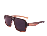 Buy Online Unique, Stylish and Premium Quality Rivera Sunglasses In Australia - Martzi Eyewear