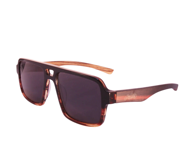 Buy Online Unique, Stylish and Premium Quality Rivera Sunglasses In Australia - Martzi Eyewear