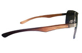 Buy Online Unique, Stylish and Premium Quality Melissano Sunglasses In Australia - Martzi Eyewear