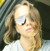 Buy Online Unique, Stylish and Premium Quality Cavallino Sunglasses In Australia - Martzi Eyewear