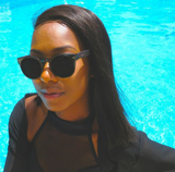 Buy Online Unique, Stylish and Premium Quality Cursi Sunglasses In Australia - Martzi Eyewear