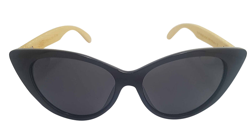 Buy Online Unique, Stylish and Premium Quality Audrey Sunglasses In Australia - Martzi Eyewear