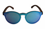 Buy Online Unique, Stylish and Premium Quality Maglie Sunglasses In Australia - Martzi Eyewear