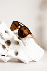 Buy Online Unique, Stylish and Premium Quality Cavallino Sunglasses In Australia - Martzi Eyewear