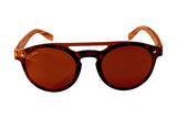 Buy Online Unique, Stylish and Premium Quality Cavallino Sunglasses In Australia - Martzi Eyewear