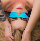 Buy Online Unique, Stylish and Premium Quality Roca Sunglasses In Australia - Martzi Eyewear