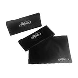 Buy Online Unique, Stylish and Premium Quality Steluda - Havana Sunglasses In Australia - Martzi Eyewear