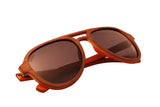 Buy Online Unique, Stylish and Premium Quality Otways Sunglasses In Australia - Martzi Eyewear