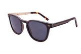Buy Online Unique, Stylish and Premium Quality Casuarina Sunglasses In Australia - Martzi Eyewear