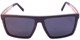Buy Online Unique, Stylish and Premium Quality Blackwood Sunglasses In Australia - Martzi Eyewear
