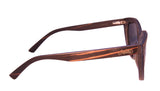 Buy Online Unique, Stylish and Premium Quality Gondwana Sunglasses In Australia - Martzi Eyewear