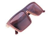 Buy Online Unique, Stylish and Premium Quality Blackwood Sunglasses In Australia - Martzi Eyewear