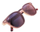 Buy Online Unique, Stylish and Premium Quality Casuarina Sunglasses In Australia - Martzi Eyewear