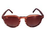 Buy Online Unique, Stylish and Premium Quality Cuba Sunglasses In Australia - Martzi Eyewear