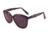 Buy Online Unique, Stylish and Premium Quality Stella Sunglasses In Australia - Martzi Eyewear
