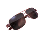Buy Online Unique, Stylish and Premium Quality Donnie Sunglasses In Australia - Martzi Eyewear