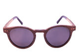 Buy Online Unique, Stylish and Premium Quality Downey Sunglasses In Australia - Martzi Eyewear