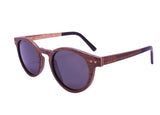 Buy Online Unique, Stylish and Premium Quality Downey Sunglasses In Australia - Martzi Eyewear