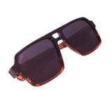 Buy Online Unique, Stylish and Premium Quality Rivera Sunglasses In Australia - Martzi Eyewear