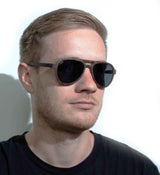 Buy Online Unique, Stylish and Premium Quality Toolara Sunglasses In Australia - Martzi Eyewear