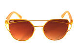 Buy Online Unique, Stylish and Premium Quality Zollino Sunglasses In Australia - Martzi Eyewear