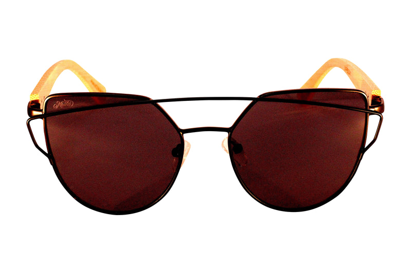 Buy Online Unique, Stylish and Premium Quality Zollino Sunglasses In Australia - Martzi Eyewear