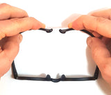 Buy Online Unique, Stylish and Premium Quality Benjamin Sunglasses In Australia - Martzi Eyewear