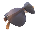 Buy Online Unique, Stylish and Premium Quality Celia Sunglasses In Australia - Martzi Eyewear