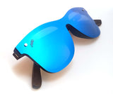 Buy Online Unique, Stylish and Premium Quality Marinella Sunglasses In Australia - Martzi Eyewear