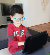 Buy Online Unique, Stylish and Premium Quality Toby Sunglasses In Australia - Martzi Eyewear