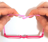 Buy Online Unique, Stylish and Premium Quality Zara Sunglasses In Australia - Martzi Eyewear