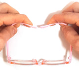 Buy Online Unique, Stylish and Premium Quality Aria Sunglasses In Australia - Martzi Eyewear