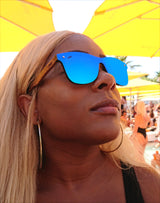 Buy Online Unique, Stylish and Premium Quality Marinella Sunglasses In Australia - Martzi Eyewear