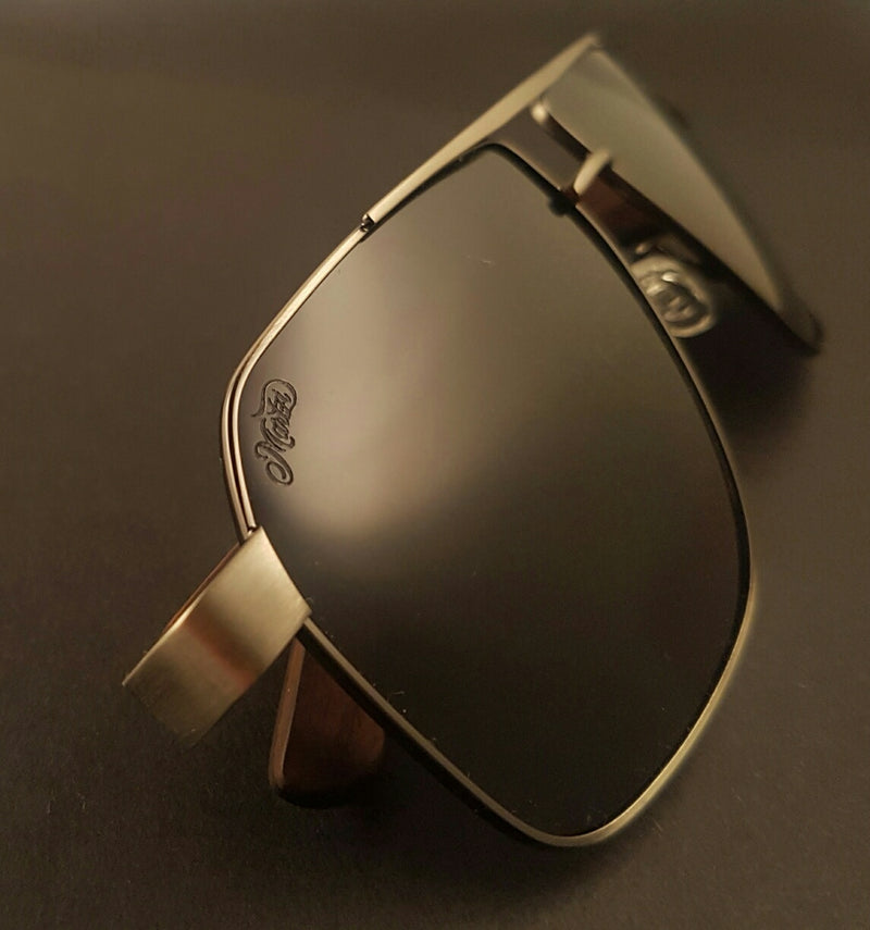 Buy Online Unique, Stylish and Premium Quality Melissano Sunglasses In Australia - Martzi Eyewear