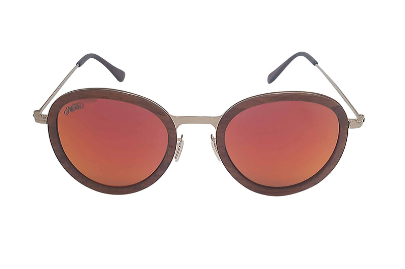Buy Online Unique, Stylish and Premium Quality Lucia Sunglasses In Australia - Martzi Eyewear