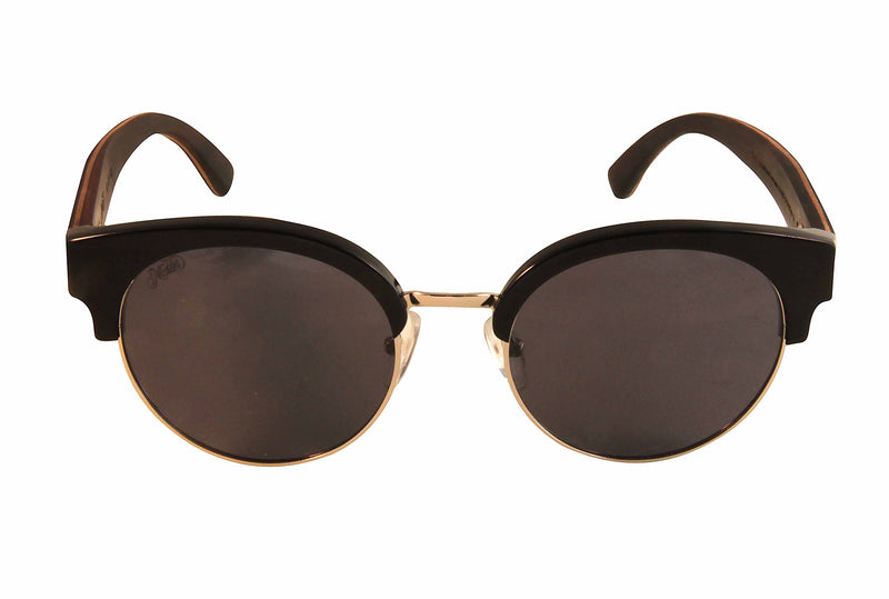 Buy Online Unique, Stylish and Premium Quality Cucinotta Sunglasses In Australia - Martzi Eyewear