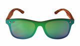 Buy Online Unique, Stylish and Premium Quality Roca Sunglasses In Australia - Martzi Eyewear