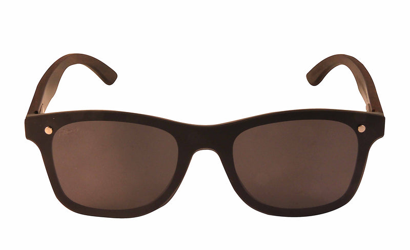 Buy Online Unique, Stylish and Premium Quality Rivabella Sunglasses In Australia - Martzi Eyewear