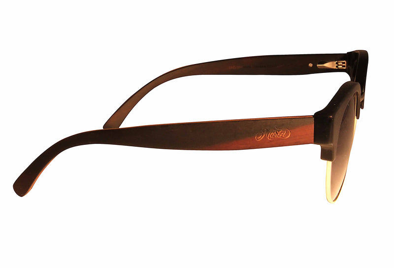 Buy Online Unique, Stylish and Premium Quality Cucinotta Sunglasses In Australia - Martzi Eyewear