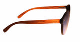 Buy Online Unique, Stylish and Premium Quality Maglie Sunglasses In Australia - Martzi Eyewear