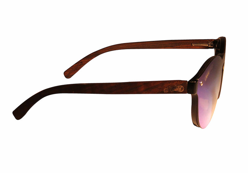 Buy Online Unique, Stylish and Premium Quality Maglie Sunglasses In Australia - Martzi Eyewear