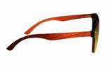Buy Online Unique, Stylish and Premium Quality Samsara Sunglasses In Australia - Martzi Eyewear