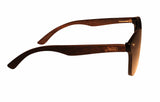 Buy Online Unique, Stylish and Premium Quality Rivabella Sunglasses In Australia - Martzi Eyewear