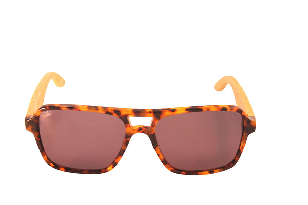 Buy Online Unique, Stylish and Premium Quality Aradeo Sunglasses In Australia - Martzi Eyewear