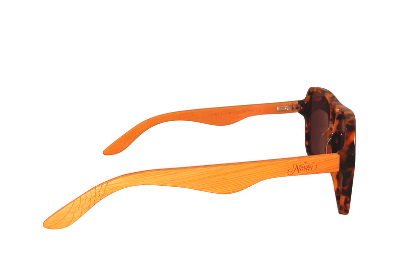 Buy Online Unique, Stylish and Premium Quality Aradeo Sunglasses In Australia - Martzi Eyewear