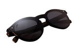 Buy Online Unique, Stylish and Premium Quality Calimera Sunglasses In Australia - Martzi Eyewear