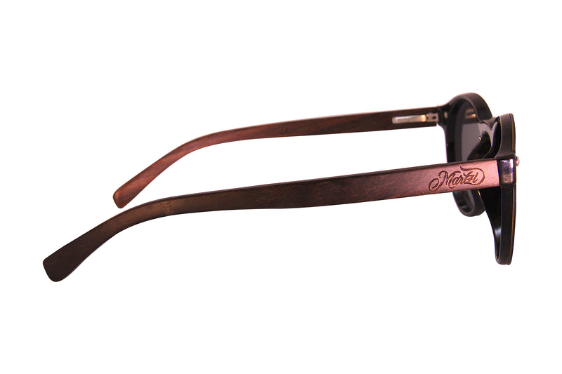 Buy Online Unique, Stylish and Premium Quality Calimera Sunglasses In Australia - Martzi Eyewear