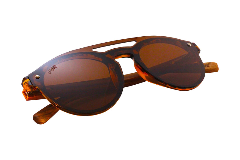Buy Online Unique, Stylish and Premium Quality Cavallino Sunglasses In Australia - Martzi Eyewear