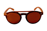 Buy Online Unique, Stylish and Premium Quality Cavallino Sunglasses In Australia - Martzi Eyewear