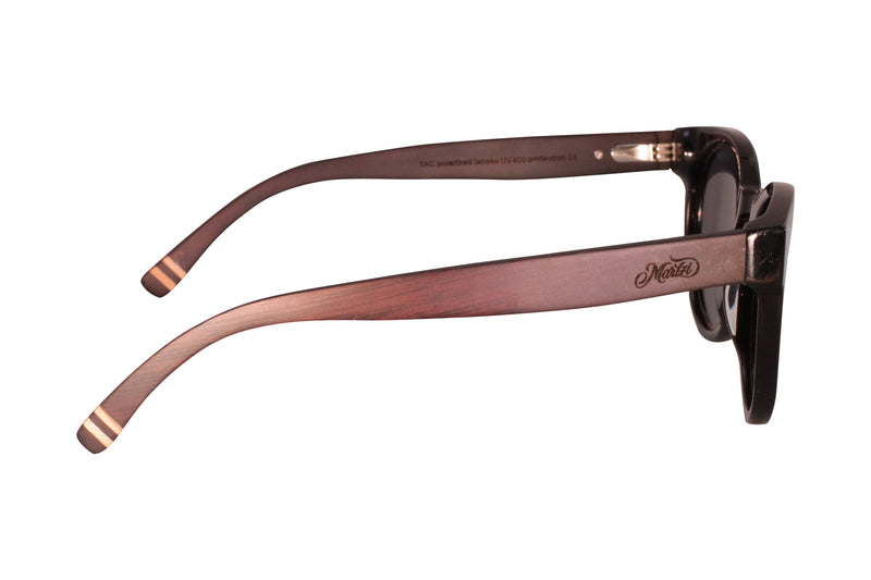 Buy Online Unique, Stylish and Premium Quality Cursi Sunglasses In Australia - Martzi Eyewear